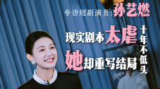 小呦精品导航网站